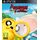 Adventure Time: Finn and Jake Investigations (PS3) USED Б/У, фото 48