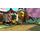 Adventure Time: Finn and Jake Investigations (PS3) USED Б/У, фото 49