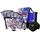 Agarest: Generations of War 2 (Record of Agarest War 2) Deluxe Edition с поддержкой PlayStation Move (PS3), фото 48