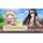Agarest: Generations of War 2 (Record of Agarest War 2) Коллекционное издание (Collector’s Edition) с поддержкой PlayStation Move (PS3), фото 51