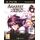 Agarest: Generations of War Zero Коллекционное издание (Collector’s Edition)(PS3), фото 48