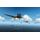 Air Conflicts: Pacific Carriers (Асы Тихого океана) Русская версия (PS3), фото 49