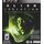 Alien: Isolation Ностромо (Nostromo Edition) Специальное Издание (Special Edition) (PS3), фото 48
