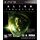 Alien: Isolation Ностромо (Nostromo Edition) Специальное Издание (Special Edition) Русская Версия (PS3), фото 48