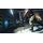 Aliens: Colonial Marines Limited Edition (Расширенное Издание) Русская Версия (PS3) USED Б/У, фото 49