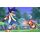 Ape Escape Русская Версия для PlayStation Move (PS3), фото 49