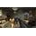James Bond 007: Квант Милосердия (Quantum Of Solace) (PS3), фото 49