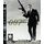 James Bond 007: Квант Милосердия (Quantum Of Solace) Русская Версия (PS3) USED Б/У, фото 48