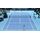Virtua Tennis 2009 (Xbox 360), фото 51