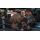 WWE SmackDown vs. RAW 2008 Classics (Xbox 360), фото 49