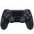 Геймпад для PS4 "DualShock 4 V2 Black", фото 1