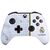 Беспроводной геймпад для Xbox One "Реал 1902", фото 1
