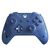 Беспроводной геймпад Xbox One Sport Blue (WL3-00146), фото 1