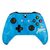 Беспроводной геймпад Xbox One Зенит «Северное Сияние», фото 1
