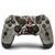 Геймпад для PS4 "DualShock 4 V2 God of War", фото 1