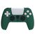 Чехол защитный DOBE Silicon Case For PS5 Controller Green (TP5-0512 ), фото 48