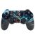 Геймпад для PS4 "DualShock 4 V2 Assassin’s Creed Valhalla", фото 1