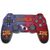 Геймпад для PS4 "DualShock 4 V2 Barca", фото 1