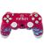 Геймпад для PS4 "DualShock 4 V2 FIFA 21", фото 1