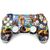 Геймпад для PS4 "DualShock 4 V2 GTA V", фото 1