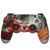 Геймпад для PS4 "DualShock 4 V2 Manchester United", фото 1