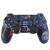 Геймпад для PS4 "DualShock 4 V2 PSG", фото 1