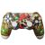 Геймпад для PS4 "DualShock 4 V2 Super Mario", фото 1