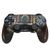 Геймпад для PS4 "DualShock 4 V2 Call of Duty", фото 1