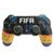 Геймпад для PS4 "DualShock 4 V2 FIFA Black and Yellow", фото 1