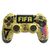 Геймпад для PS4 "DualShock 4 V2 FIFA Yellow", фото 1