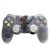 Геймпад для PS4 "DualShock 4 V2 Horizon Zero Dawn", фото 1