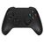 Геймпад Microsoft Xbox Wireless Controller (Carbon Black) Б/У, фото 1