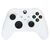 Геймпад Microsoft Xbox Wireless Controller (Robot White) Б/У, фото 1