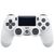 Геймпад для PS4 "DualShock 4 V2 Glaciar white" (Б/У), фото 1