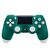 Геймпад для PS4 "DualShock 4 V2 Alpine green" (Б/У), фото 1