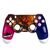 Геймпад PS4 "DualShock 4 V2 Fortnite", фото 1