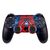 Геймпад PS4 "DualShock 4 V2 Spider Man Ultimate", фото 1
