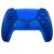 Геймпад DualSense Icon Blue Special Edition, фото 48