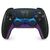 Геймпад Dualsense Grand Theft Auto VI Black Limited Edition, фото 1