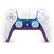 Геймпад Dualsense Grand Theft Auto VI White Limited Edition, фото 48