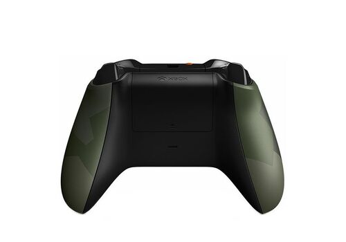 Беспроводной геймпад для Xbox One (Armed Forces II), фото 49