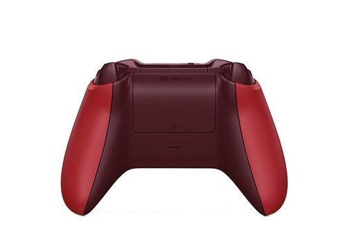 Беспроводной геймпад для Xbox One (Red) (WL3-00028), фото 49