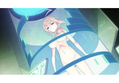Blazblue: Central Fiction (PS3), фото 50