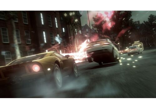 Blur (PS3), фото 50