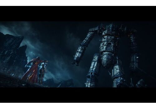 Castlevania: Lords of Shadow 2 (PS3), фото 50
