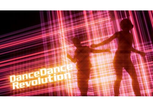 Dance Dance Revolution New Moves + Танцевальный коврик Dance Mat с поддержкой PlayStation Move (PS3), фото 49