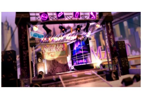 Dance! It's Your Stage для PlayStation Move (PS3), фото 51