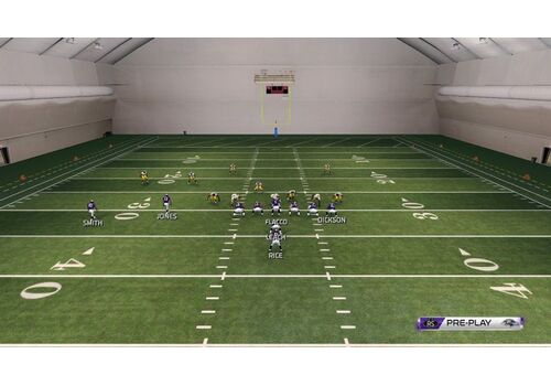 Madden NFL 25 (PS3), фото 49