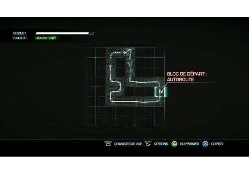 Ridge Racer Unbounded Limited Edition (PS3), фото 49