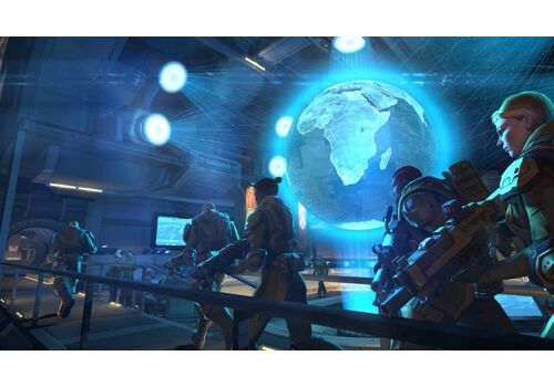 2K Essential Collection (Bioshok, Borderlands 1, X-COM Enemy Unknown) (Xbox 360/Xbox One), фото 49